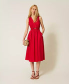 VESTIDO V
