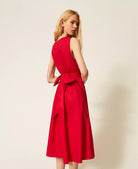 VESTIDO V