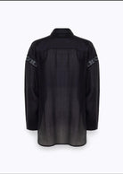 CAMISA PUNTILLA