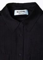 CAMISA PUNTILLA