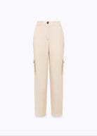 PANTALON BOLSILLOS