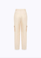 PANTALON BOLSILLOS