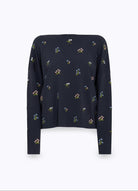 JERSEY FLORECITAS