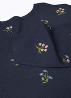 JERSEY FLORECITAS