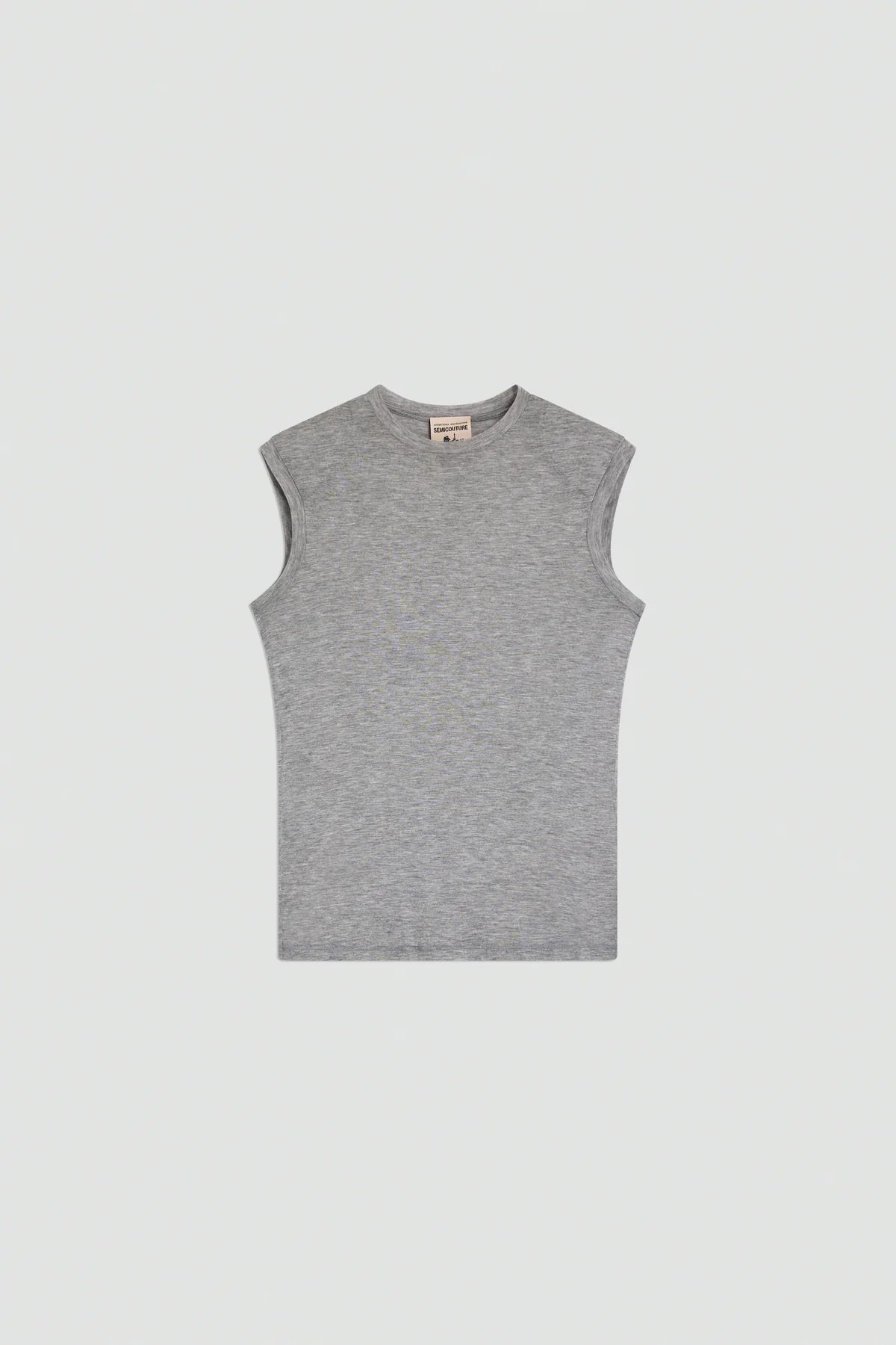 CAMISETA MARISOL