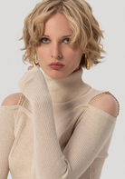 JERSEY CADENA FR