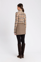FALDA SMALL