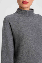 JERSEY GRIGIO
