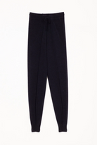 PANTALÓN CLASSIC