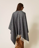 PONCHO CLASSIC