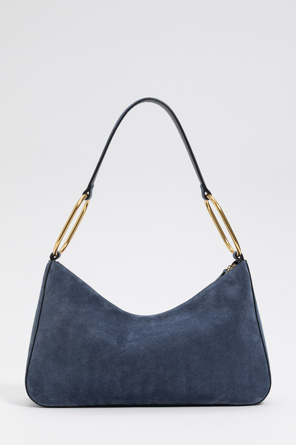 BOLSO PIEL TWINSET