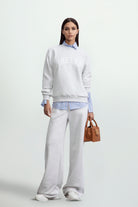 PANTALÓN CHANDAL