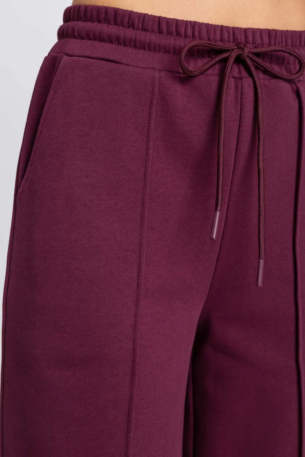 CHANDAL COMP