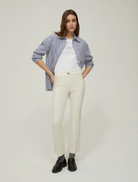 PANTALÓN PENNY FLARE