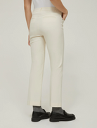 PANTALÓN PENNY FLARE
