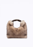 BOLSO BUTTERCREAM