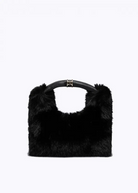BOLSO BUTTERCREAM