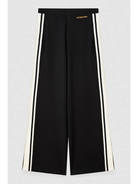PANTALÓN TROU