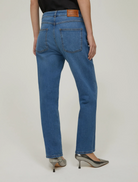 JEANS PENNY FLARE
