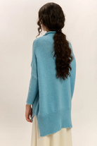 JERSEY  MURCIELAGO