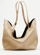 TOTE TATAMI