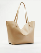 TOTE TATAMI
