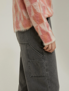 JEANS PBCARGO