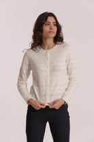 CHAQUETA PANA