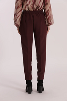 PANTALÓN TECNICO
