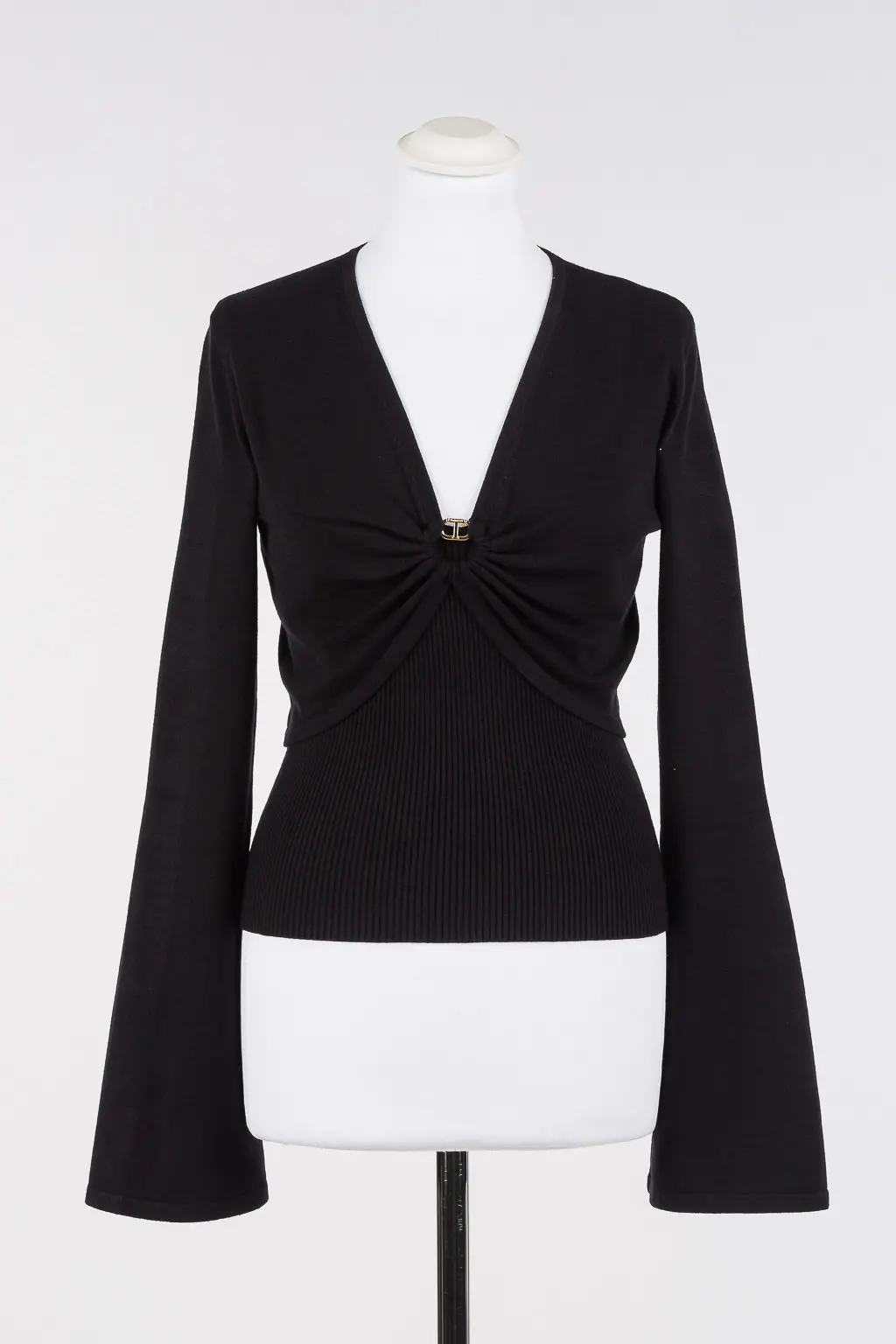 CONJUNTO NER