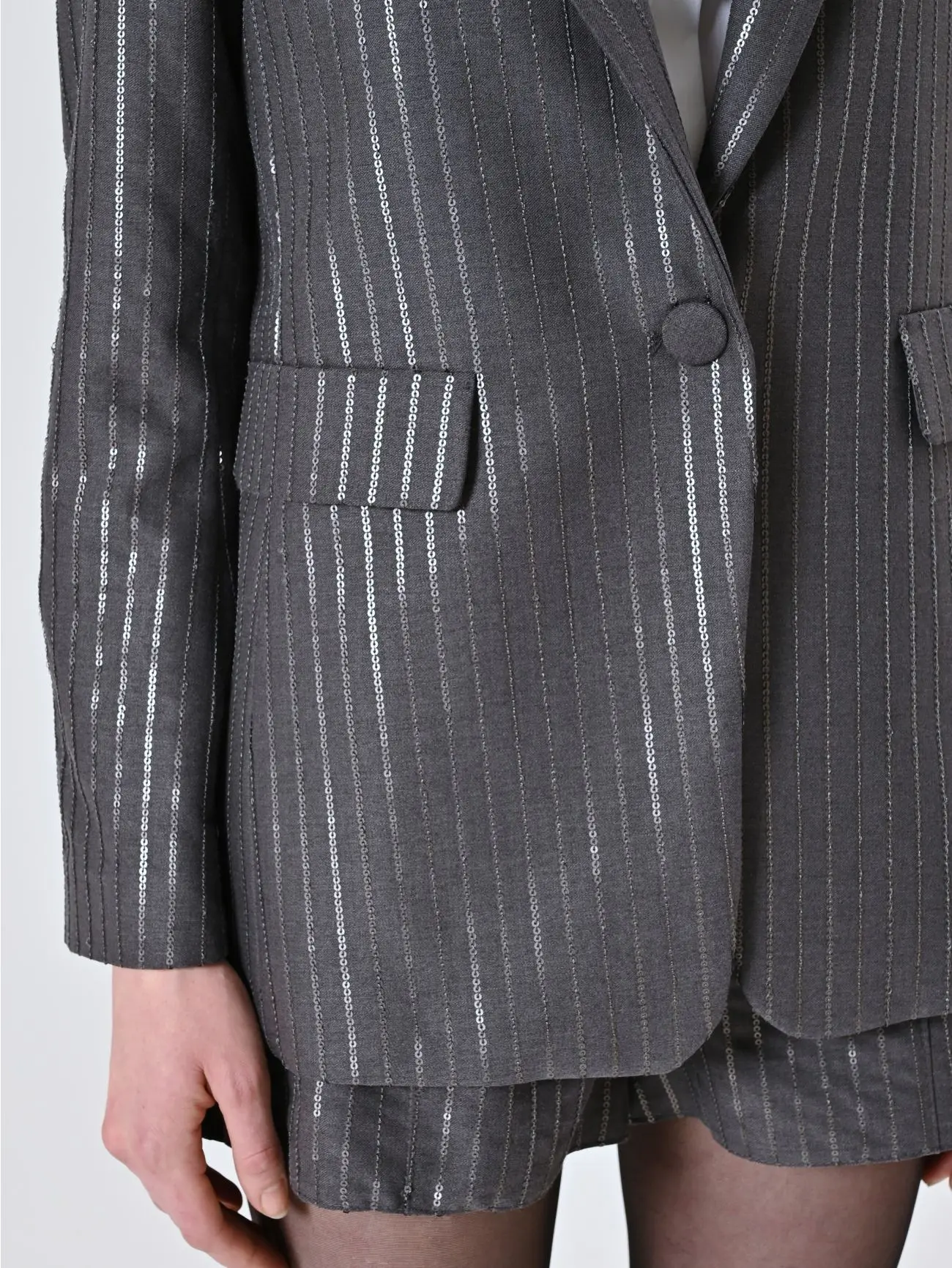 BLAZER RILEN