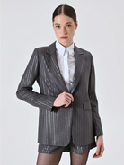 BLAZER RILEN