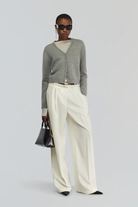 CARDIGAN CLARINDA