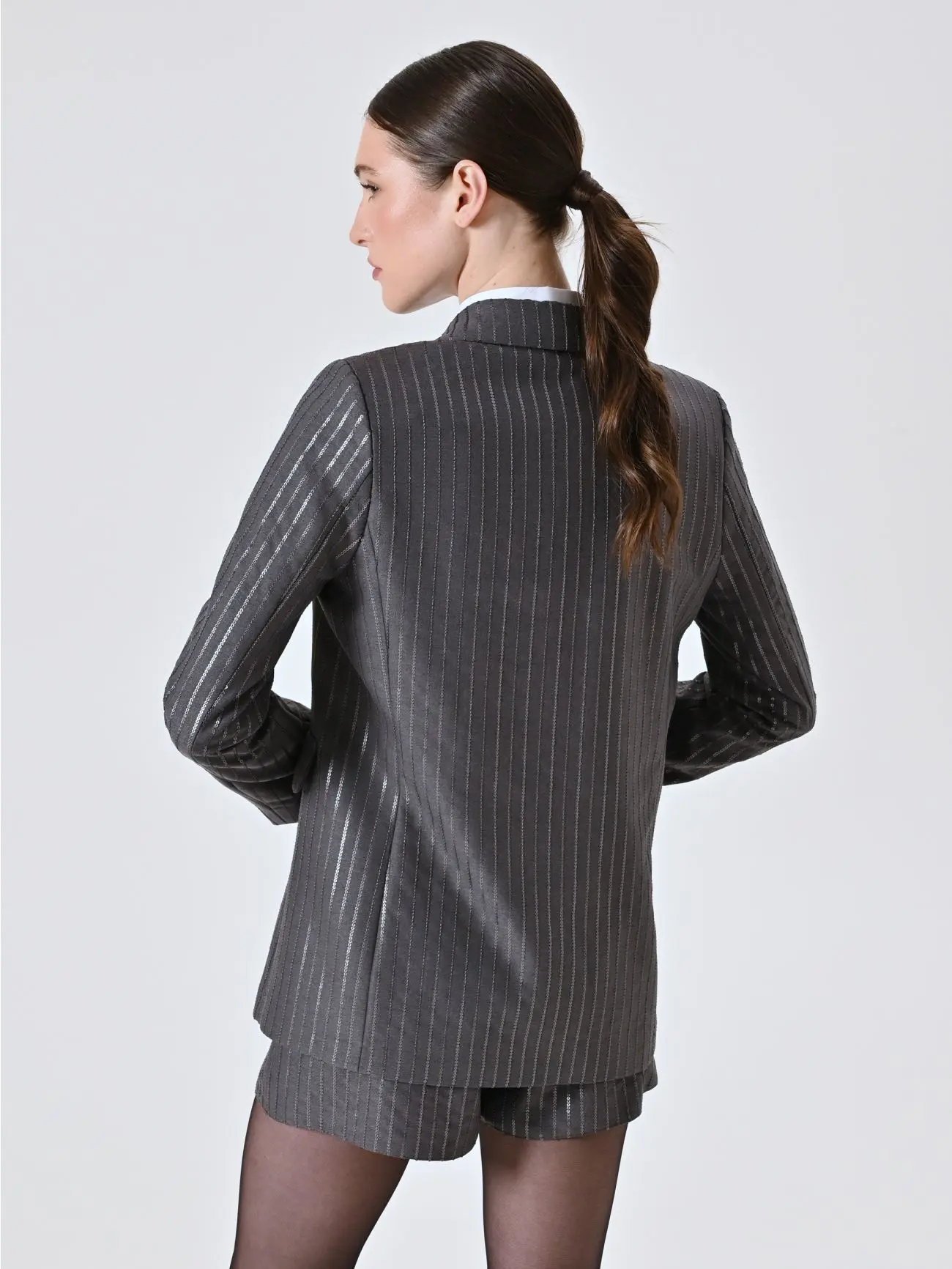 BLAZER RILEN