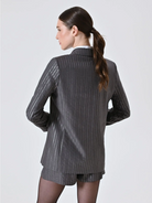 BLAZER RILEN