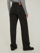 JEANS PBS
