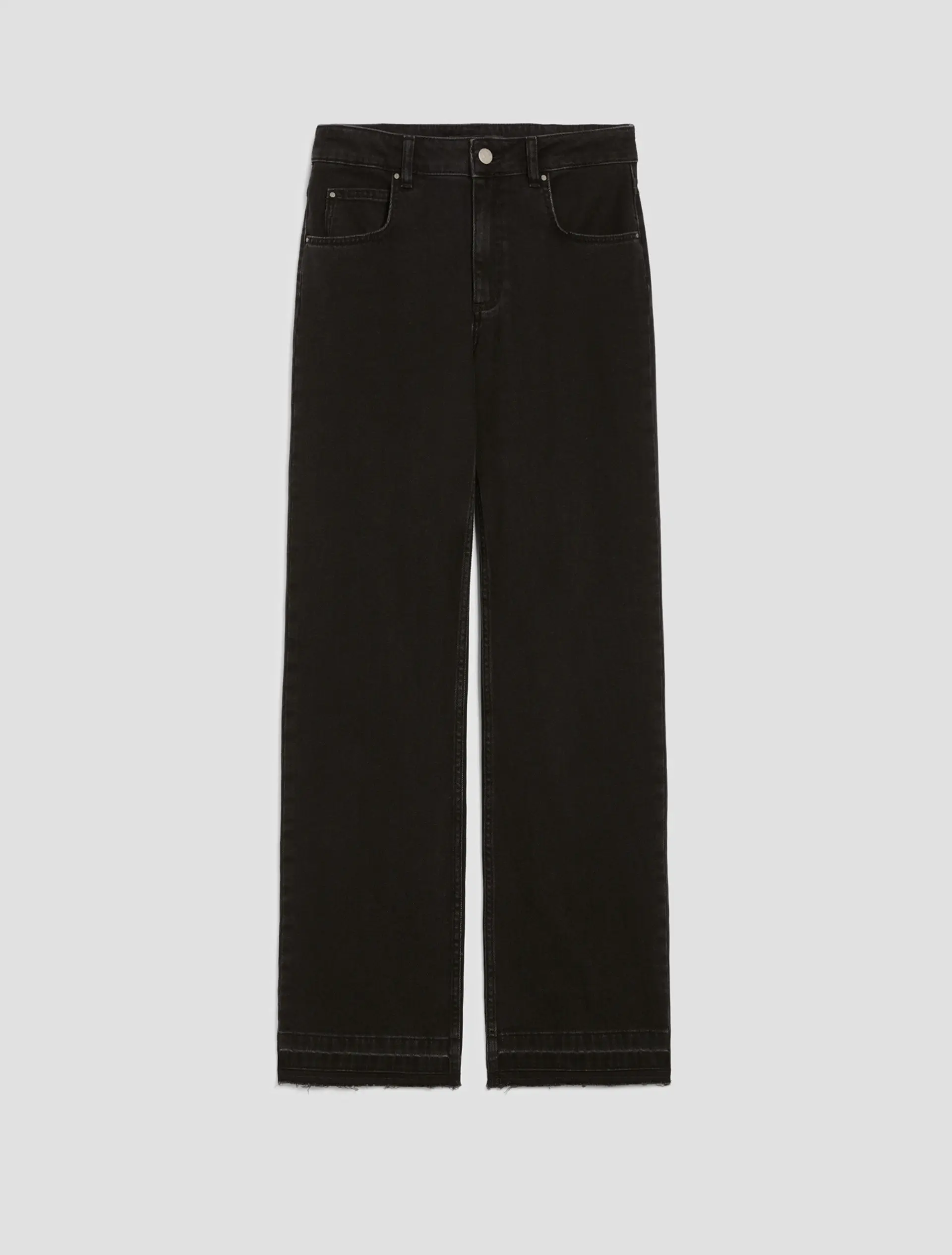 JEANS PBS