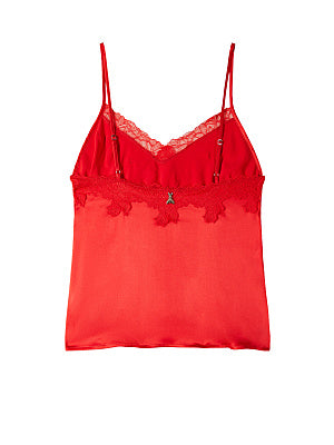 TOP RED PATRIZIA
