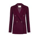 BLAZER BORDE