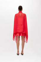 VESTIDO DIAN
