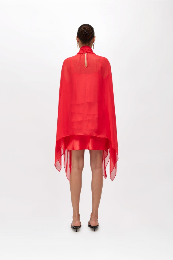 VESTIDO DIAN
