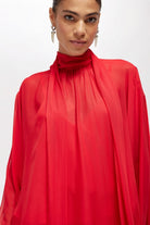 VESTIDO DIAN