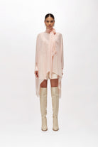 VESTIDO DIAN