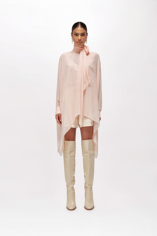 VESTIDO DIAN