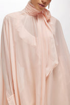 VESTIDO DIAN