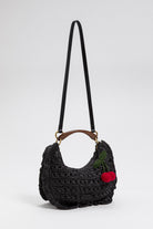 BOLSO CEREZAS