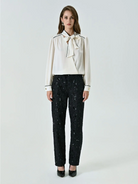 JEANS LENTE RINAS
