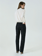 JEANS LENTE RINAS