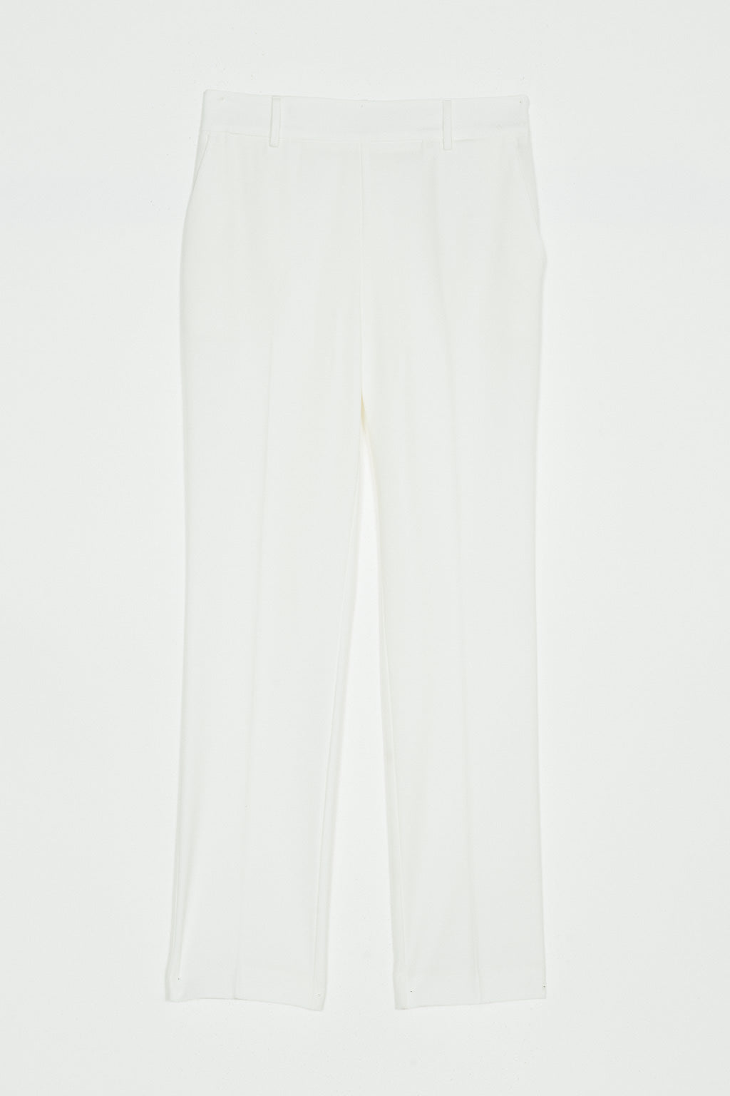 PANTALÓN GOMA