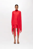 BLUSA DIAN